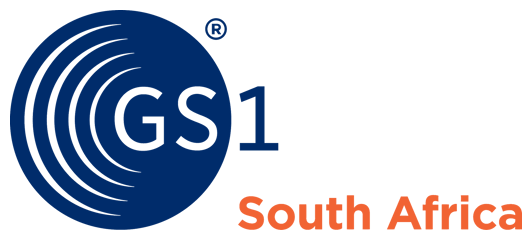 GS1_Logo